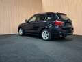 BMW X3 X3 xDrive20d Aut. | M-pack| Pano| Memory| Hifi| Schwarz - thumbnail 3