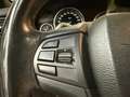 BMW X3 X3 xDrive20d Aut. | M-pack| Pano| Memory| Hifi| Schwarz - thumbnail 17