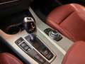BMW X3 X3 xDrive20d Aut. | M-pack| Pano| Memory| Hifi| Schwarz - thumbnail 13
