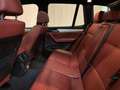BMW X3 X3 xDrive20d Aut. | M-pack| Pano| Memory| Hifi| Schwarz - thumbnail 10