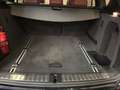 BMW X3 X3 xDrive20d Aut. | M-pack| Pano| Memory| Hifi| Schwarz - thumbnail 18
