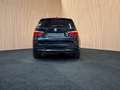 BMW X3 X3 xDrive20d Aut. | M-pack| Pano| Memory| Hifi| Schwarz - thumbnail 4