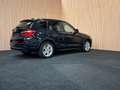 BMW X3 X3 xDrive20d Aut. | M-pack| Pano| Memory| Hifi| Schwarz - thumbnail 5