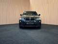 BMW X3 X3 xDrive20d Aut. | M-pack| Pano| Memory| Hifi| Schwarz - thumbnail 8