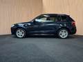 BMW X3 X3 xDrive20d Aut. | M-pack| Pano| Memory| Hifi| Schwarz - thumbnail 2