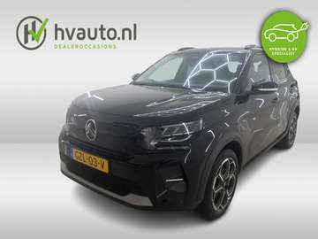 MAX 113pk 44 KWH 3-FASE | Navi | Clima | LM-velgen
