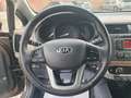 Kia Rio GARANTIE KLIMATRONIC LEDER PDC ALU SITZHEIZ Marrón - thumbnail 18