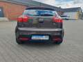 Kia Rio GARANTIE KLIMATRONIC LEDER PDC ALU SITZHEIZ Marrón - thumbnail 7