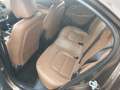 Kia Rio GARANTIE KLIMATRONIC LEDER PDC ALU SITZHEIZ Marrón - thumbnail 16
