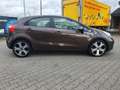 Kia Rio GARANTIE KLIMATRONIC LEDER PDC ALU SITZHEIZ Marrón - thumbnail 5