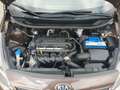 Kia Rio GARANTIE KLIMATRONIC LEDER PDC ALU SITZHEIZ Marrón - thumbnail 11