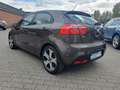 Kia Rio GARANTIE KLIMATRONIC LEDER PDC ALU SITZHEIZ Marrón - thumbnail 6