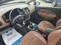 Kia Rio GARANTIE KLIMATRONIC LEDER PDC ALU SITZHEIZ Marrón - thumbnail 12