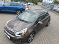 Kia Rio GARANTIE KLIMATRONIC LEDER PDC ALU SITZHEIZ Marrón - thumbnail 9
