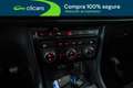 SEAT Ateca 1.4 EcoTSI S&S Xcellence Negro - thumbnail 28