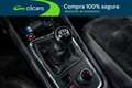 SEAT Ateca 1.4 EcoTSI S&S Xcellence Negro - thumbnail 27