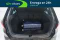SEAT Ateca 1.4 EcoTSI S&S Xcellence Negro - thumbnail 17