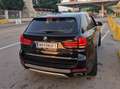 BMW X5 X5 xDrive30d Österreich-Paket Aut. Schwarz - thumbnail 12