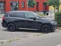 BMW X5 X5 xDrive30d Österreich-Paket Aut. Schwarz - thumbnail 8