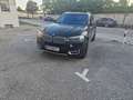 BMW X5 X5 xDrive30d Österreich-Paket Aut. Schwarz - thumbnail 1