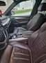 BMW X5 X5 xDrive30d Österreich-Paket Aut. Schwarz - thumbnail 3