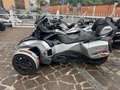 Can-Am Spyder RT Rt Gris - thumbnail 5