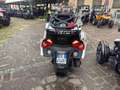 Can-Am Spyder RT Rt Gris - thumbnail 3