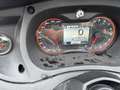 Can-Am Spyder RT Rt Gris - thumbnail 4