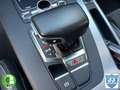 Audi S4 Avant 3.0 TFSI quattro tiptronic - thumbnail 29