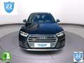 Audi S4 Avant 3.0 TFSI quattro tiptronic - thumbnail 10