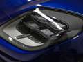 Porsche Panamera 4 Niebieski - thumbnail 12