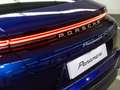 Porsche Panamera 4 plava - thumbnail 15