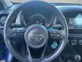 Toyota Aygo X X Play *Allwetter*Kamera*Tempomat* Blau - thumbnail 11
