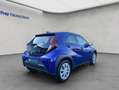 Toyota Aygo X X Play *Allwetter*Kamera*Tempomat* Blau - thumbnail 6