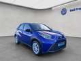 Toyota Aygo X X Play *Allwetter*Kamera*Tempomat* Blau - thumbnail 8