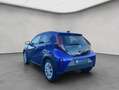 Toyota Aygo X X Play *Allwetter*Kamera*Tempomat* Blau - thumbnail 3