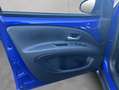 Toyota Aygo X X Play *Allwetter*Kamera*Tempomat* Blau - thumbnail 17