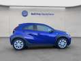 Toyota Aygo X X Play *Allwetter*Kamera*Tempomat* Blau - thumbnail 7