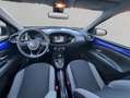 Toyota Aygo X X Play *Allwetter*Kamera*Tempomat* Blau - thumbnail 13