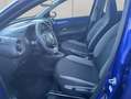 Toyota Aygo X X Play *Allwetter*Kamera*Tempomat* Blau - thumbnail 10