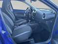 Toyota Aygo X X Play *Allwetter*Kamera*Tempomat* Blau - thumbnail 19