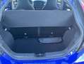 Toyota Aygo X X Play *Allwetter*Kamera*Tempomat* Blau - thumbnail 5
