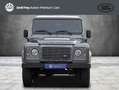 Land Rover Defender 90 Station Wagon S Gris - thumbnail 8