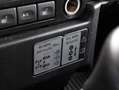 Land Rover Defender 90 Station Wagon S Gri - thumbnail 20