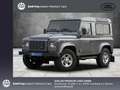 Land Rover Defender 90 Station Wagon S Gris - thumbnail 1