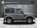 Land Rover Defender 90 Station Wagon S Gris - thumbnail 6