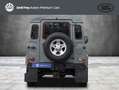 Land Rover Defender 90 Station Wagon S Gris - thumbnail 7