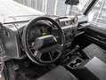 Land Rover Defender 90 Station Wagon S siva - thumbnail 27