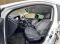 Hyundai iX35 1.6 Benzin 2WD Rückfahrkamera PDC 1-Hand* Weiß - thumbnail 12