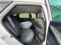 Hyundai iX35 1.6 Benzin 2WD Rückfahrkamera PDC 1-Hand* Weiß - thumbnail 14